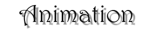 Animation