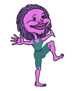 Marley